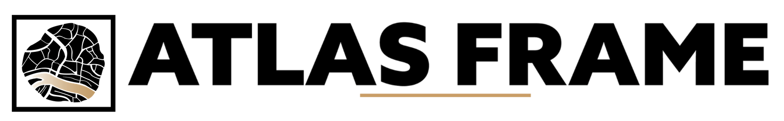 ATLAS FRAME