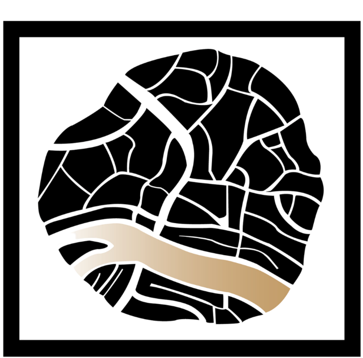 Atlas Frame Logo